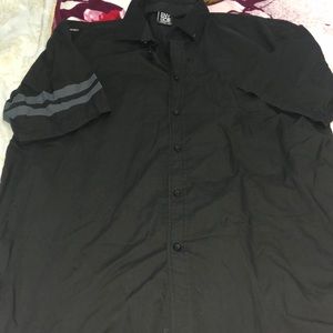 Men’s Enyce Big and Tall shirt. New without tags